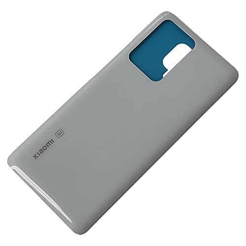 Xiaomi 11T Pro 美品　ケース　ガラスフィルム付属　バッテリー交換済 Xiaomi 11T Pro 美品 ケース ガラスフィルム付属 バッテリー交換