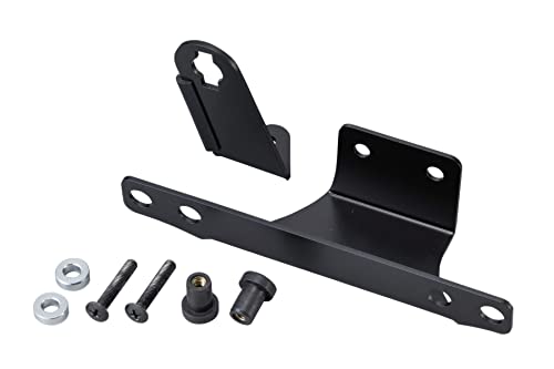 LW}(Kijima) Z900RS/SE('18-) oCNp[c GuXe[&z[Xe[Zbg JTL Gup X`[ ubN 208-3104