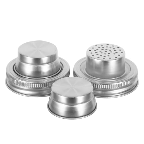 FUOYLOO 2 XeXC\W[VF[J[W fBXyT[p ӂ邢@\t ϋvf ƗpJNe