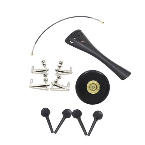 JEWEDECO G{j[`FpANZT[ pIȊypi ؐeiXc[ Fیi ^ѕ֗