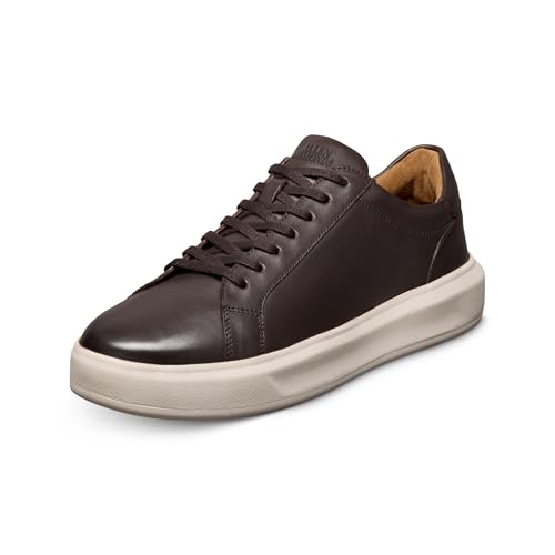 Image of Allen Edmonds Men's Foster