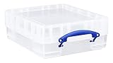 Really Useful Box
