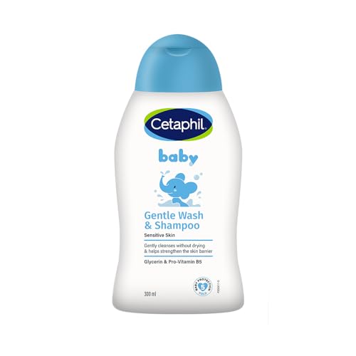 Reviews de Shampoo loreal kids los 5 más buscados. 13
