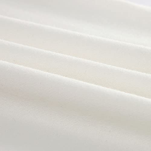 Kids Toddler Girls Tennis Dress Outfit Sleeveless Dress Athletic Skorts and Pol𝐨 Tank Top Sets4