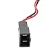 Externes Adapter Ladekabel für Mach1 Elektro Scooter E-Scooter
