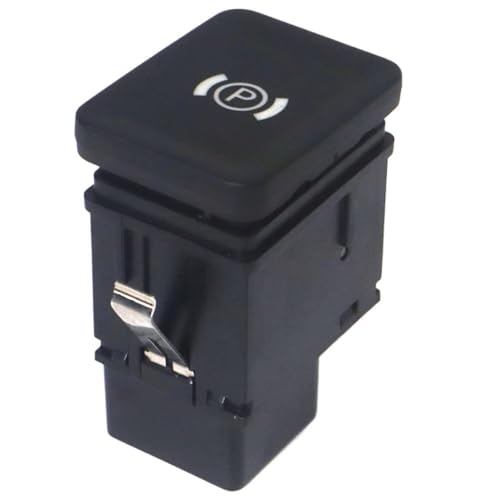 Interruptor de freno de mano 3C0927225C para coche Passat B6 2007 2008