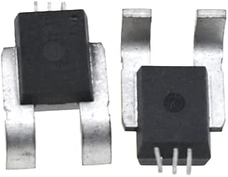 5PCS ACS758LCB-050B-PFF-T ACS758LCB ACS758 ACS758LCB-050B