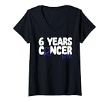 Colon Cancer Patient For Men And Women