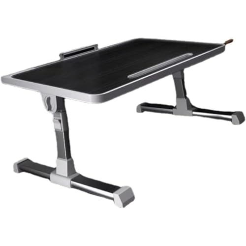 REENEW e[ut㕔ȃe[u܂肽ݎԗpe[uԓpe[ut㕔ȃe[ue[utԍڃe[u~ߐ@₷܂肽ݎߎ[֗ω׏d30 kgSԎgp\ (ubN)