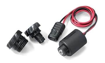 Wireless Sprinkler Valve Controller - Which One Surprised Us the Most? 2 wireless sprinkler valve controller