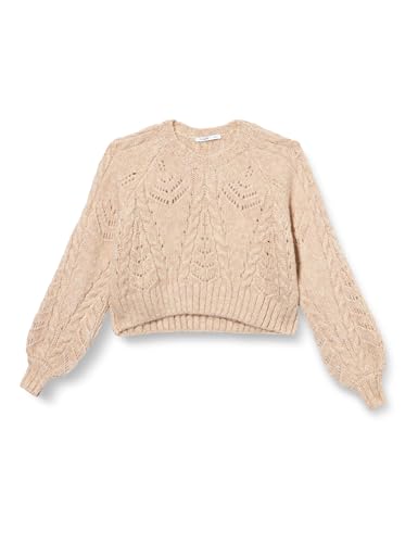 Noppies Damtröja Esbjerg nursing långärmad, Whitecap grå – N126, 38