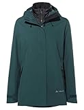 VAUDE