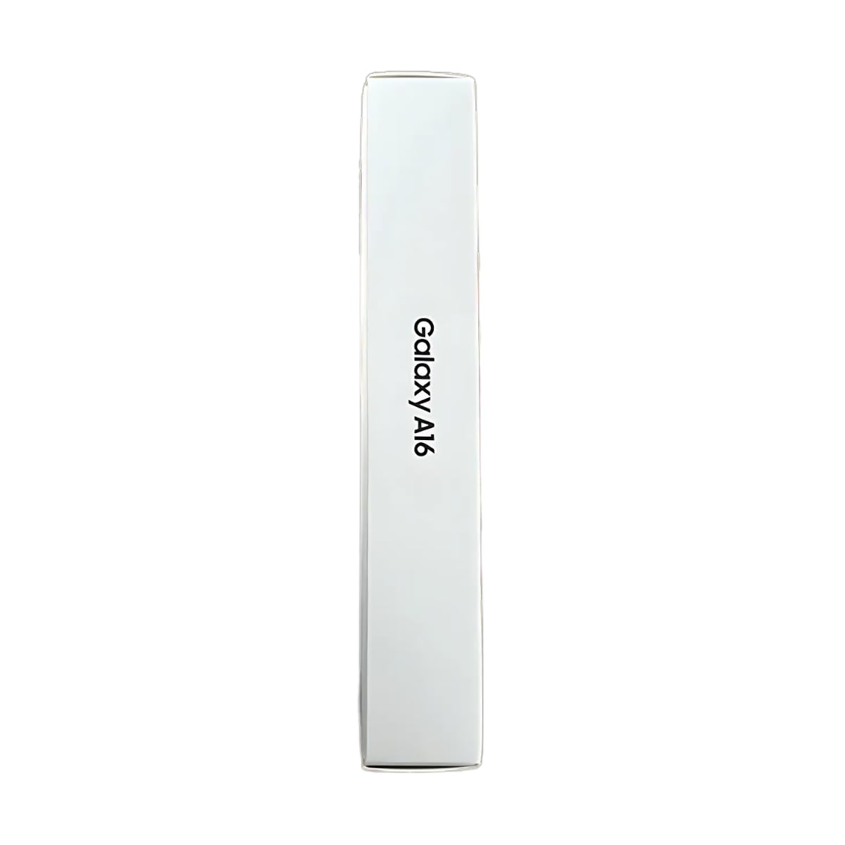 Samsung Galaxy A16 17 cm (6.7") Dual SIM ibrida 4G USB tipo-C 4 GB 128 GB 5000 mAh Grigio