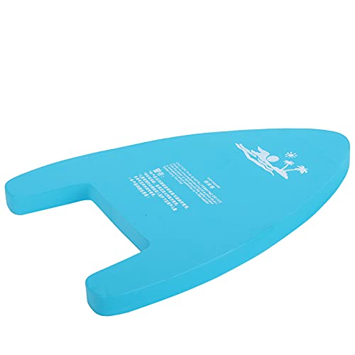 Tabla de flotación para natación EVA en forma A miniatura 7