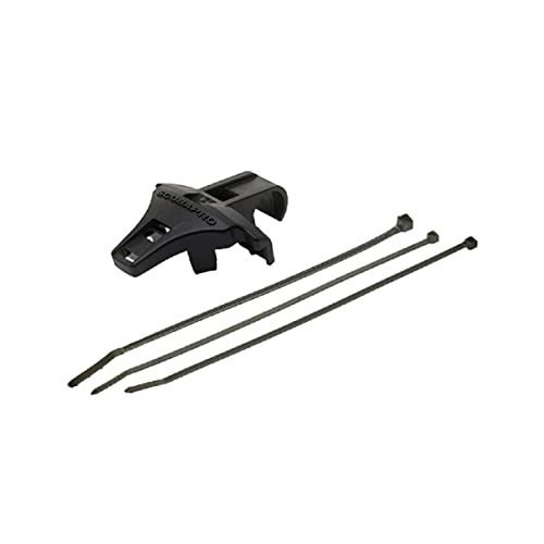 SCUBAPRO HUD Generic Mask Holder Kit