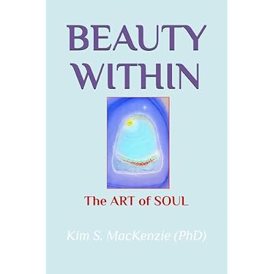 BEAUTY WITHIN