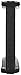 Spectra Premium 93002 Heater Core