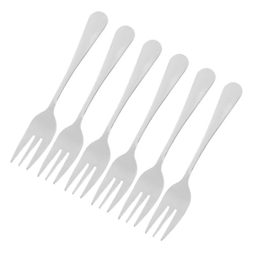 HEATSHAKING fU[gtH[N6{FT_AO؁AP[Lp̃XeXX`[^tH[NAVo[EFAZbgAKȃObvAƒpыƖp