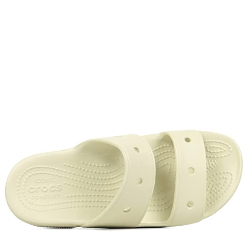 Image of Crocs Classic Sandal