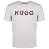 Hugo
