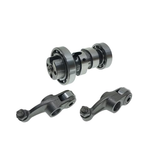 JVtgbJ[A[ RESV UR110 UZ110 D QS110T-3 UR110T UZ110T 12710-39J00-000 12840-39J00-000(One Set)