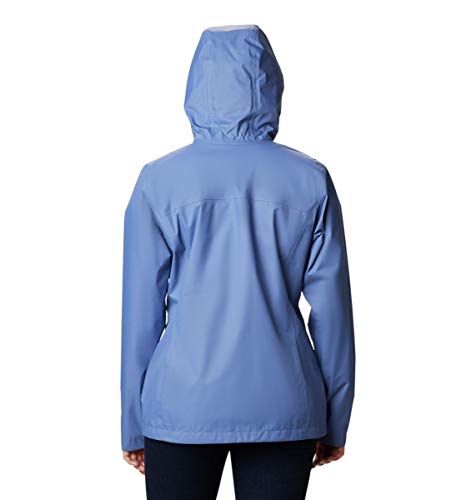 Image of Columbia Womens Arcadia II Jacket