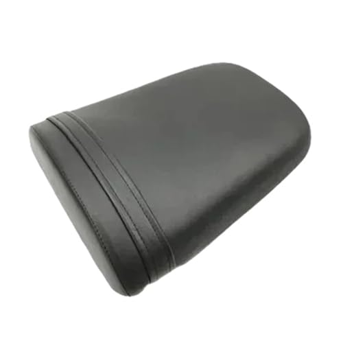 Siège conducteur pour CBR 1000 RR pour restaurer votre moto