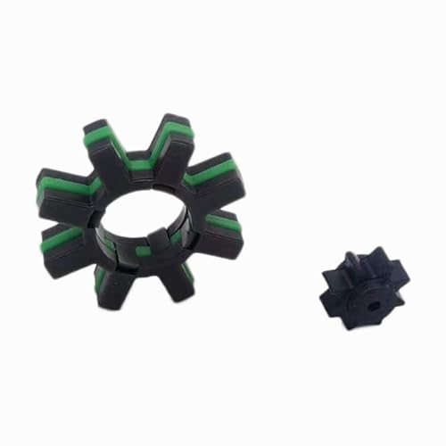 45254-28040 Damper Electronic Power Steering Motor Shaft & Gear For Lexus Es350 Rx350 Rx450H Ux250J For 13-18 Avalaon #TOP3