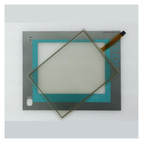 Film plastique IPC577 6AV7885-0AK10-2AA1 transparent haute transparence