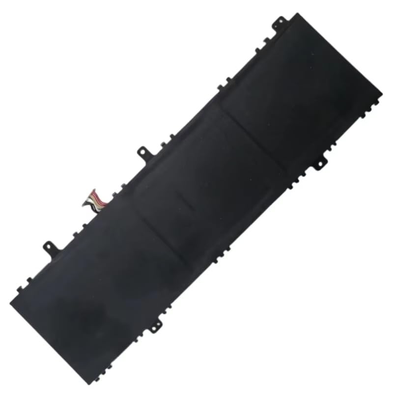 WISTAR Laptop Battery for INFINIX 417282-3S Laptop Battery for INBOOK X2 - Image 2