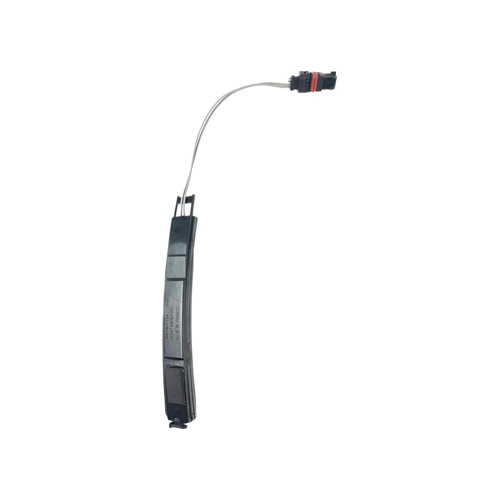 Cloudburstvoltix Right Door Handle 4N0927753 4N0927754 Compatible With A6l A7 A8 Rs6 Rs7 E Trc(Right)