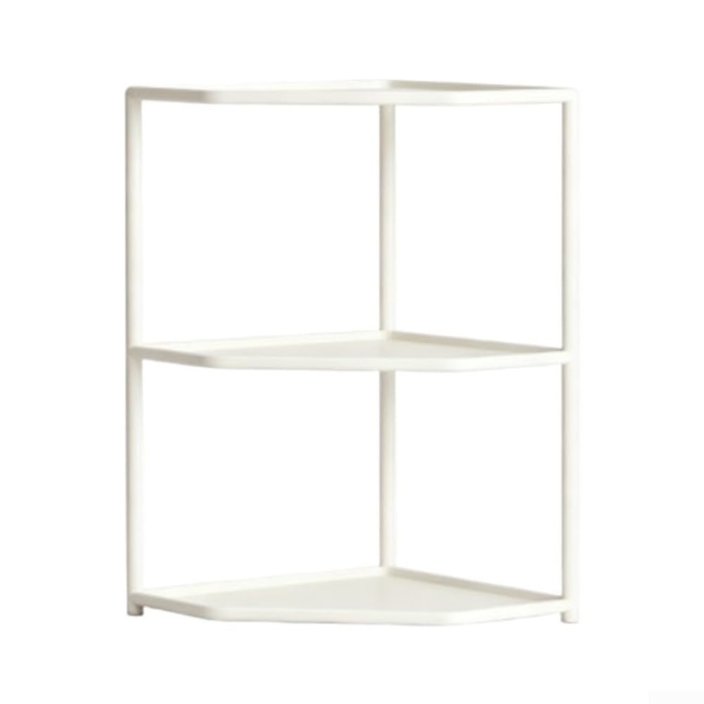 Organisateur Cosmétique 34,5x25x36cm Organisateur Cosmétique(white)