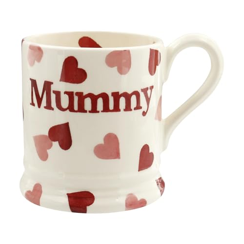 Regalo Pefetto: La nostra grande tazza da tè è un bel regalo di compleanno per tua madre per la festa della mamma, la festa del papà, Pasqua, Natale o come regalo di scambio. Pratica tazza da ufficio e regalo per famiglia, amici, colleghi