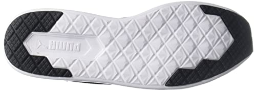 Image of Puma Mens Fire Run Idp Running Shoe