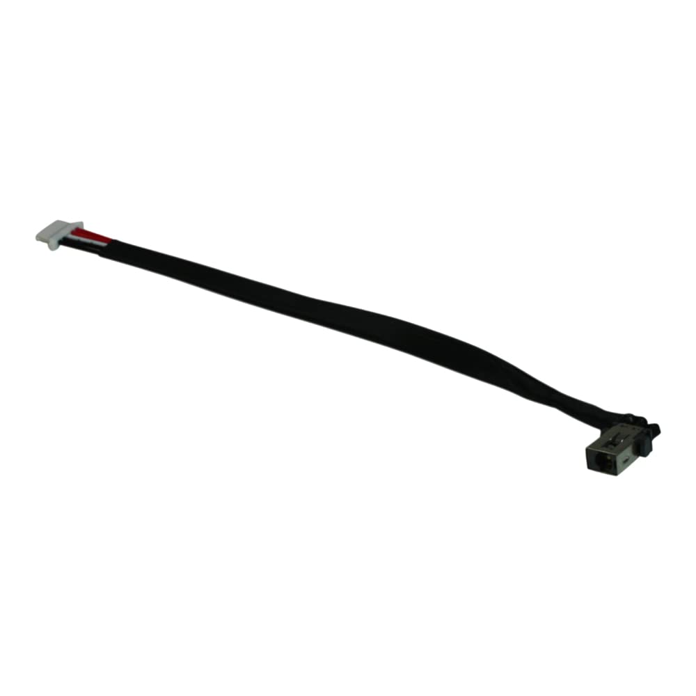 Connecteur alimentation pc portable avec câble Acer Chromebook C731-C8VE