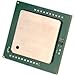 Price comparison product image Hewlett Packard Enterprise Intel Xeon Silver 4108 Processor 1.8 GHz 11 MB L3 Processors (Intel® Xeon® Silver, 1.8 GHz, LGA 3647, Server/Workstation, 14 nm, 64-bit) (Refurbished)
