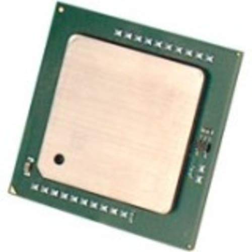 Intel Xeon Silver 4108 processeur pour stabiliser un serveur reconditionné