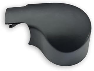 Arka Cam Silecek Fiskiye Kapağı 5K6955435 Seat Alhambra ile uyumlu 2011-2016
