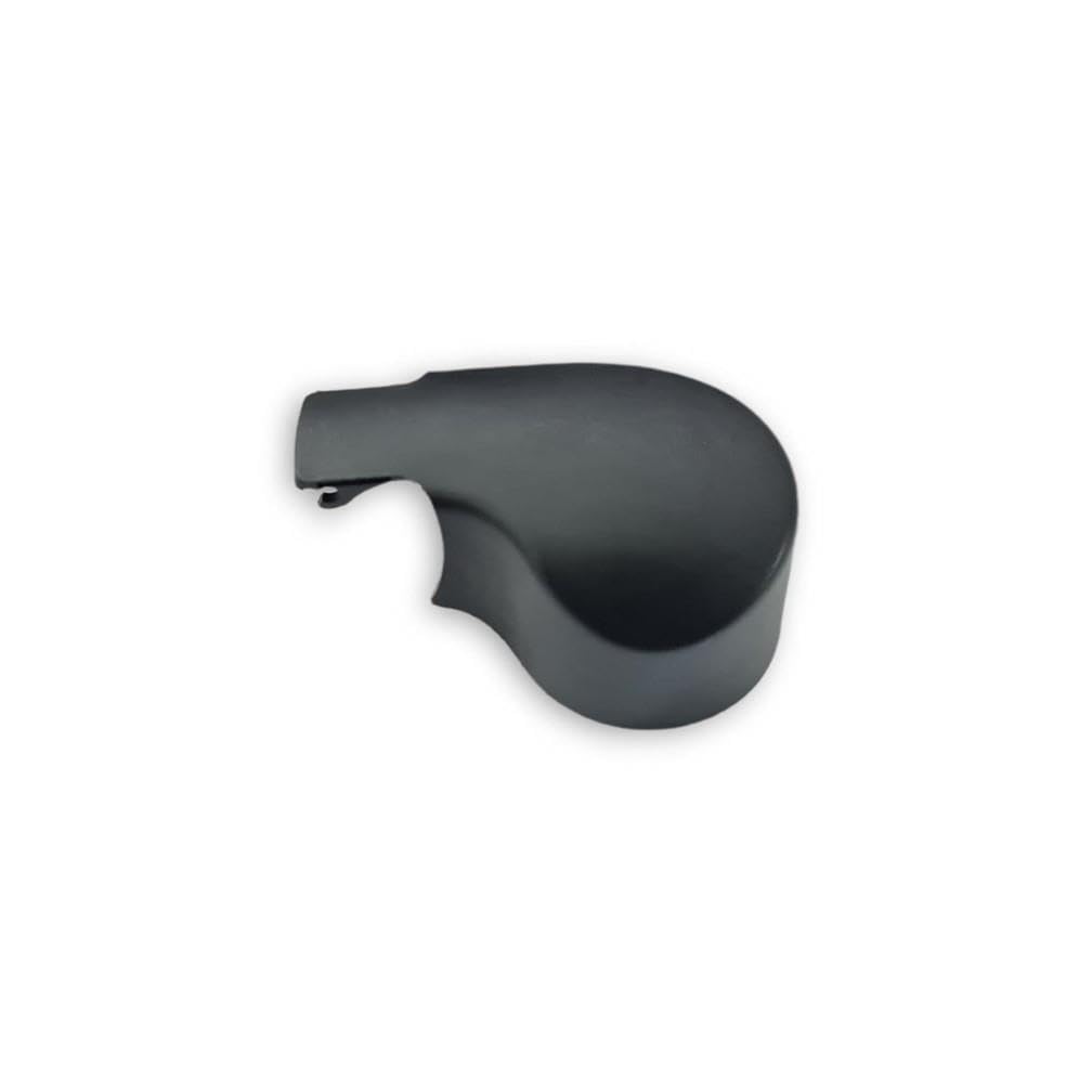 Arka Cam Silecek Fiskiye Kapağı 5K6955435 Seat Alhambra ile uyumlu 2011-2016