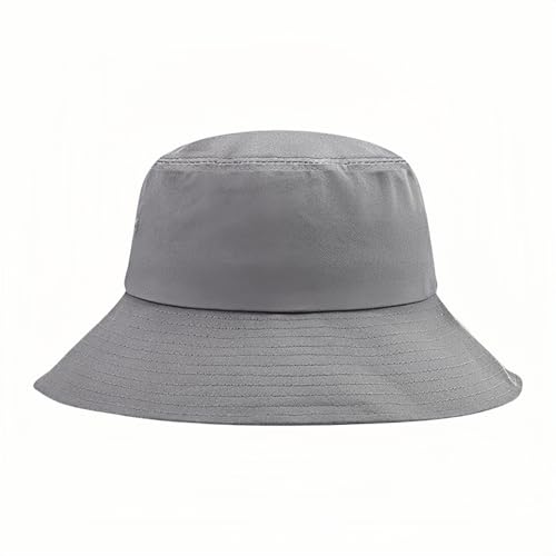 [Hsdvdva] oPbgnbg Y 傫UCY Rbg Tt@nbg UVJbg [ Xq t  H O΍ Ȃ Ăh~ z jp O[ M