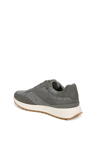 Image of Vince Men's Edric Lace Up Runner Sneakers