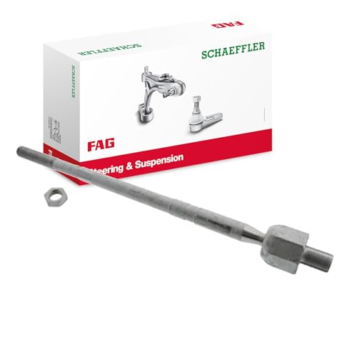 FAG Joint axial (barre d'accouplement) 840020310