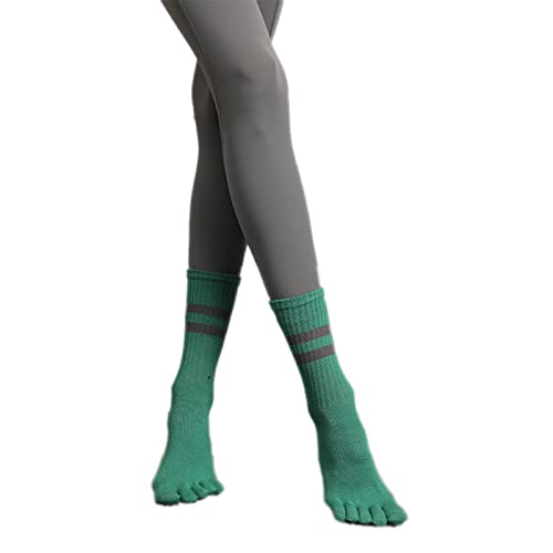 [Elonglin] 5{w K\bNX KC ~ߕt ܐ悠背fB[X g[jOEFA tBbglX KEFA W Xgb` jO O[