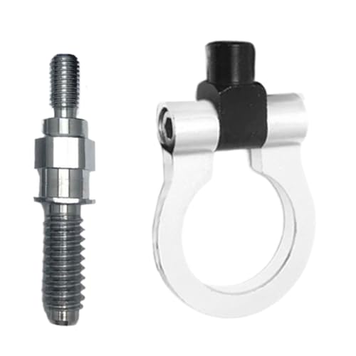 ԗpvOAtgop[tbN,X^COOp`ی^ԌtbN | @\ ڑANZT[AtbNtgA{܂̓[bpVXep