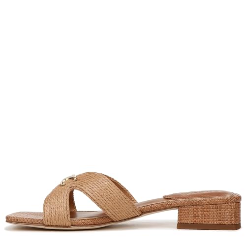 Image of Circus NY by Sam Edelman Women's Joella