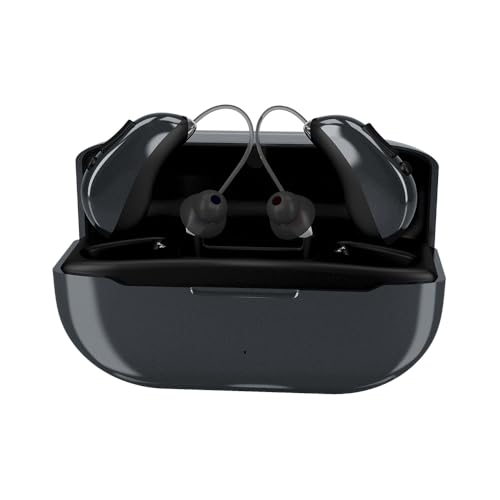 W  イ ȒP USB[d cʕ\ g ~ 4[h 5iKʒ y K lԍHw ^ ڗȂ hV̓ ̓ ̓ v[g { (O[)