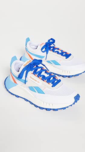 Image of Reebok Unisex-Adult Court Advance Sneaker