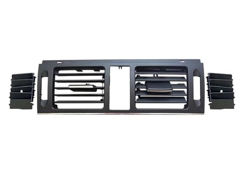 o LHD RHD W204 GAR AC xg O AEgbg ɓK C NX C180 C200 C220 C230 260 300 350 2007-2011p(Central Standard)