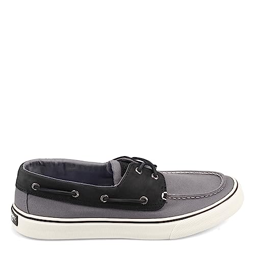Image of Sperry Mens Bahama II Sneaker