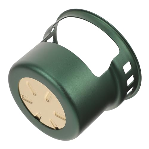 POPETPOP 1Juego Portátil para Camping Resistente Desgaste para Calentar para Picnics y Barbacoas